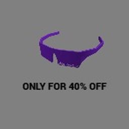 40% (upd v2.5)
