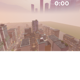 Battle War Simulator The Last Update