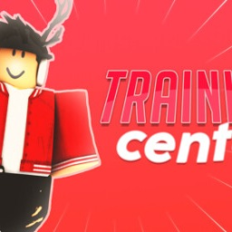 [V2] RoGreggs training center