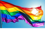~LBGTQ+ club~
