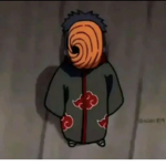 AnimeCommunityCapital