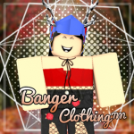 Banger Clothing™