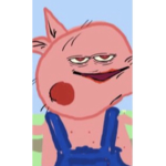 Tyler andamy