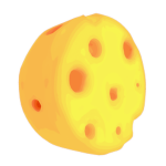 Cheddar & Co.