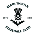 Elgin Thistle F.C