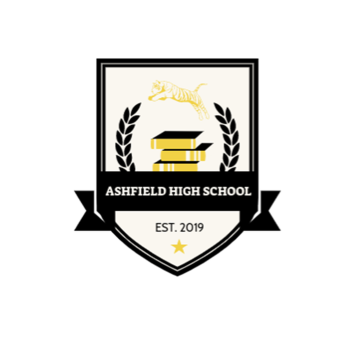 Ashfield High School