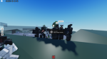 SWAT SWAGGERS
