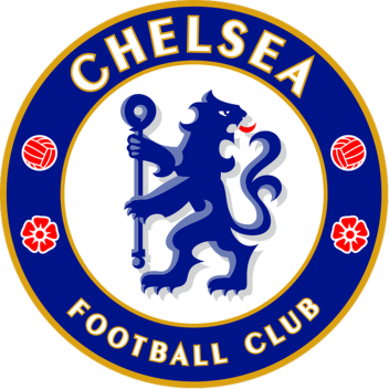 [MPS] Chelsea