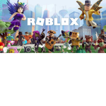 K_ROBLOX_K