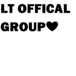 LT Official Group
