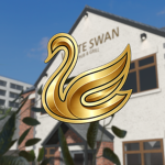 The White Swan - Pub & Grill