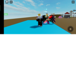 Los mejores de Hoio