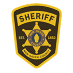New Hаven County Sheriff's Office