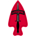 Special Flopperations Operational Detachment-Flopp
