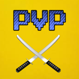 PVP