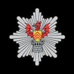 South Wales Fire Rescue Service
