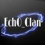 Ech0_Clan