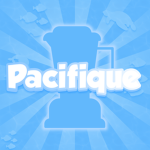 Pacifique Cafe