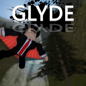 GLYDE ALPHA