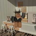 - Sunshine Smoothie Shack! -