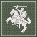 [LT] Ministry of Foreign Affairsᅠᅠ