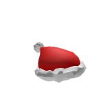 Classic Santa's Helper