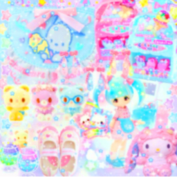 ˚୨୧⋆｡
