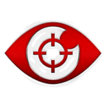 Dead Eye Development