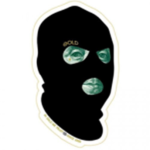 The CLOTHE$