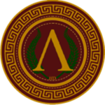 The Senate of Populous Rome