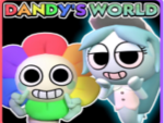 Dandys world fans unite!