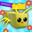 [🌸SPRING🌸] Bubble Gum Simulator Revived