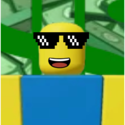 [UPD] Rich Roleplay