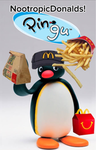 NootropicDonalds!