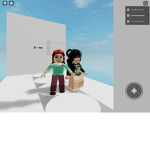Cool best friends club!