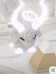 Adopt me cutecore grinding server