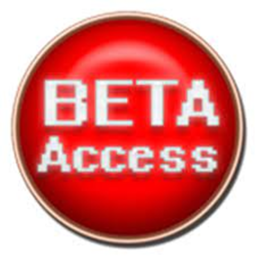 Beta Access