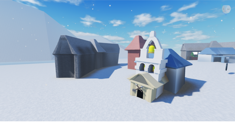 The Battle Cats morph battle![Development Halt] screenshot 1