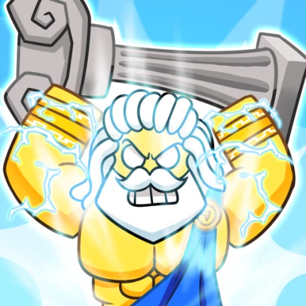 Image du serveur Roblox