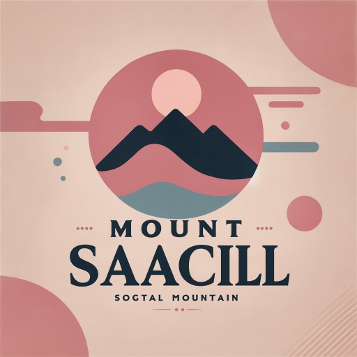 [ FREE AVA - x8 - WASD ] Mount Saacill official Roblox game thumbnail