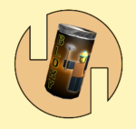 Bloxy-Cola Empire