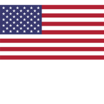 (SFO) United States