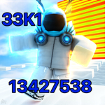 33K1