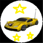 RC World fan club