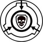 SRF Site - 19 | Tactical Intervention Unit