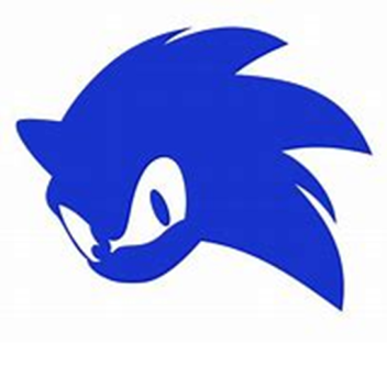 Sonic: Sega.Alpha.version