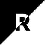 RoGoogle Devs