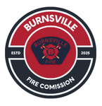 Burnsville Fire Commission, Minnesota