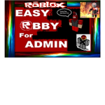 win the epic Obby for admin