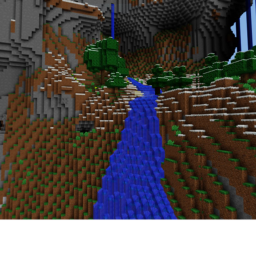 minecraft obby